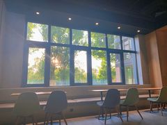 -山下C5cafe(惠通时代广场店)