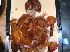 -鸡毛店·川菜(双楠店)