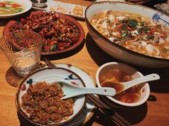 -成都娃娃花园餐厅(河西旗舰店)