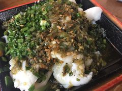 -老头儿油爆虾(星光一期店)
