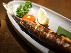 -三上料理(西湖文化广场店)