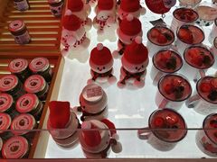 -红星前进面包牛奶公司(五道口购物中心店)