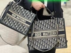 -Dior迪奥(海信广场店)