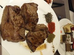 iphone_upload_pic-昆明中心皇冠假日酒店
