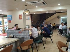 -一茶一点(海景店)