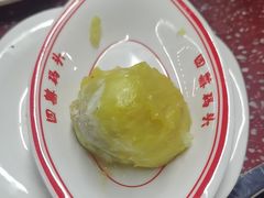 -四囍码头海鲜烧烤自助火锅(外滩南京东路悦荟广场店)