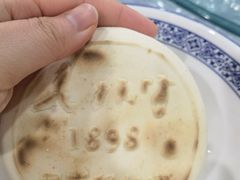 -老孙家饭庄·非遗(东关店)