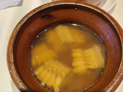 -赣江里•江西菜(望京旺角店)