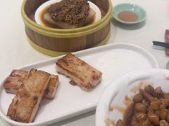 -满乐潮州(深业上城店)