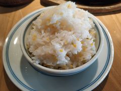 -刀板香·安徽菜(国购IFC店)