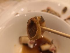 -深圳海景嘉途酒店(东翼楼)