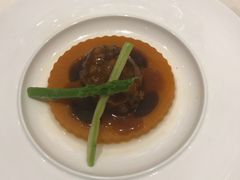 -南京东郊国宾馆