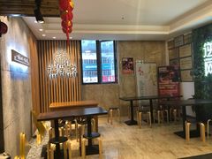 -福子家·闽北光泽菜(华林店)