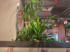 -管氏翅吧(地安门创始店)