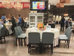 -眉州东坡(清河万象汇店)