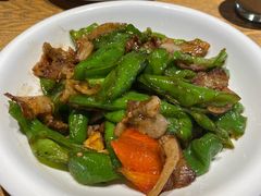 -一澜江宴·江景地标楚菜(江滩公园店)