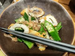 -一風堂拉面(美罗城店)