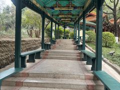 -富乐山