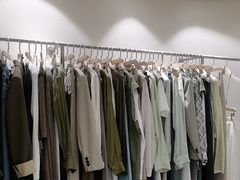 -CLMX(新天地凯德晶萃广场店)