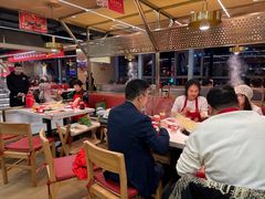 -袁记串串香(梁家巷店)