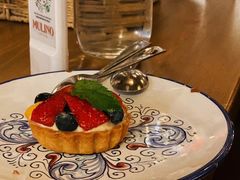 -Alimentari Grande(东湖路店)
