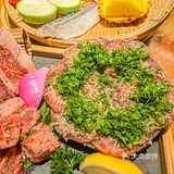 船雄好吃的烧鸟店～