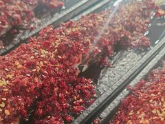 -韩麦大冷面(桂花街直营店)