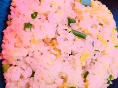 -Let’s WaKao瓦烤(贝森店)