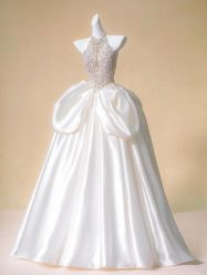点击看大图 -INSHINE婚纱礼服