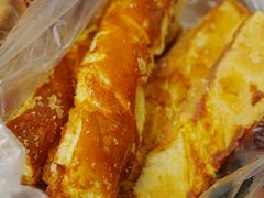 -闻酥园(青羊区文殊坊店)