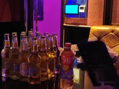 -方糖KTV-PLUS(世茂广场店)