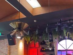 -同仁四季椰子鸡(无锡滨湖万象汇店)