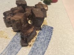 -富盈酒店-日本料理餐厅(厚街店)