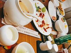 -潍坊鸢飞大酒店(泰华城店)