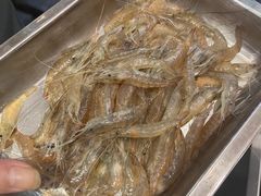 -阿洁小吃(邮电局家属院店)