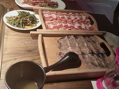 -九鼎轩脆毛肚火锅(徐州苏宁店)