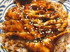 -游You House(西单老佛爷店)