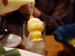-云水瑶意境云南菜(柏威年购物中心店)