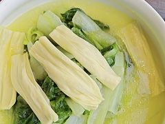 -外婆家(西溪印象城店)