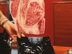 -大阪烧肉BAKA一代(十亩地店)