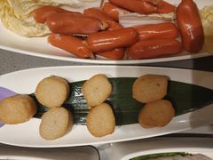 -海底捞火锅(万达广场店)