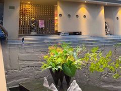 -宫七SPA·高端Massage(浦东大道店)