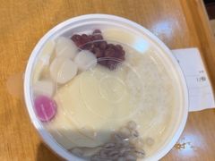 -原醪糟民俗小吃(金沙港湾店)