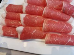 -阿杜打边炉(五江天街店)