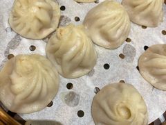 牛肉小笼-知味观(湖滨总店)