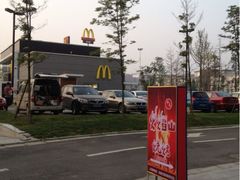 iphone_upload_pic-西昌火焰山烧烤(中海国际店)