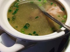 -醉得意(马驹桥店)
