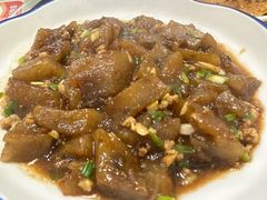-百味园土菜馆(迎宾东路店)