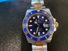 -沐渔二手奢侈品黄金手表包包回收·中古店(广州塔店)