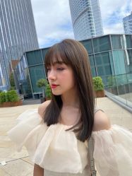 -OnHair造型